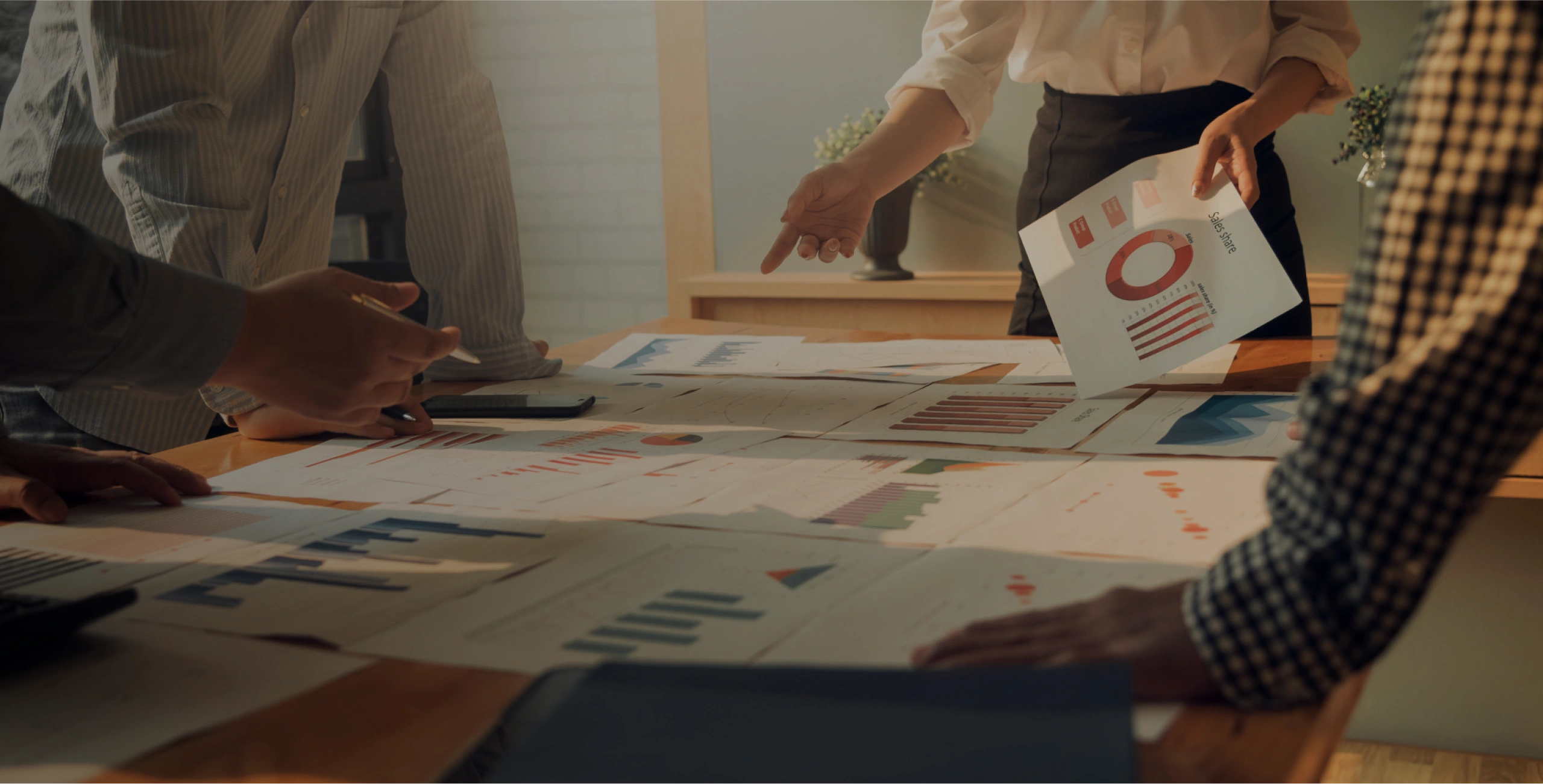 bg_sec_img_page4_sctn14